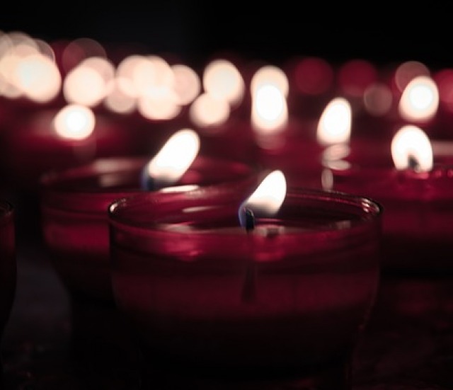 gallery/candles-925141_640