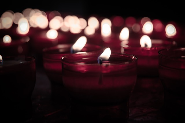 gallery/candles-925141_640